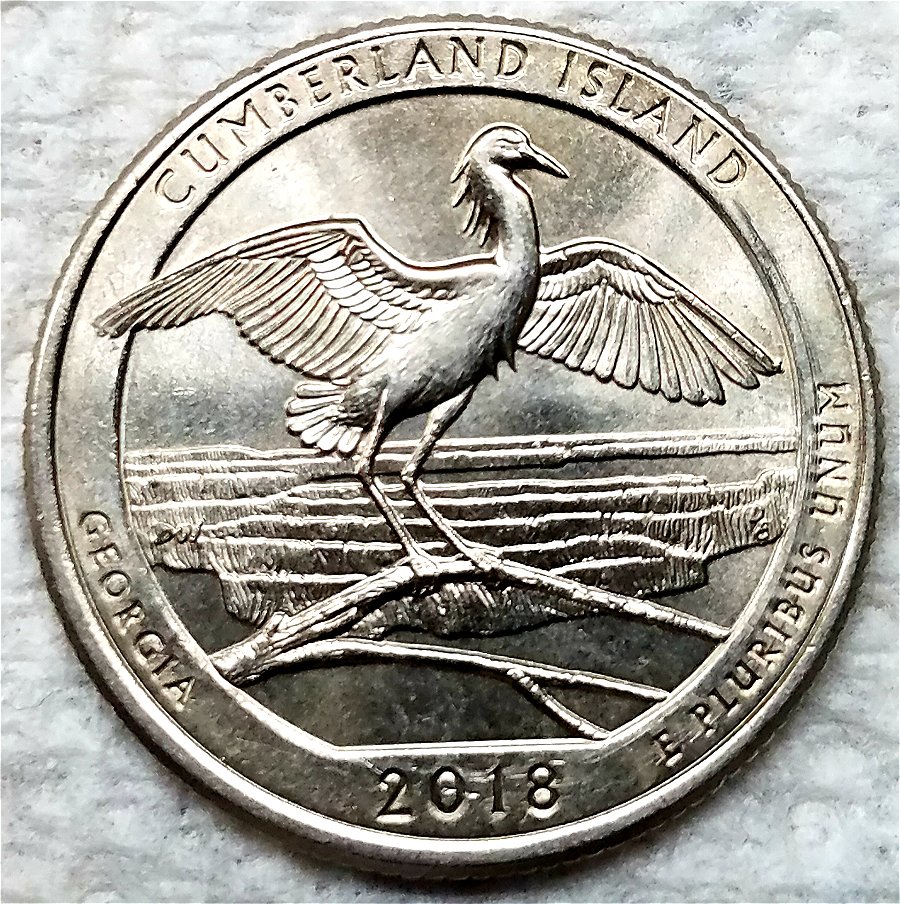 2018-P-Cumberland-Island-Quarter-Rim-Cud-On-Obverse?